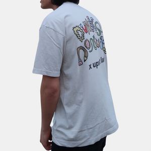 DUNKS_DONUTS TEE