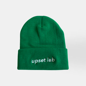 LOGO BEANIE